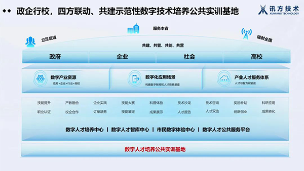 BETWAY¡¤±ØÍþ(Î÷ººÄ·Áª)¹Ù·½ÍøÕ¾-West Ham United