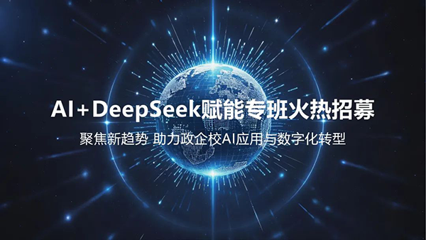 BETWAY¡¤±ØÍþ(Î÷ººÄ·Áª)¹Ù·½ÍøÕ¾-West Ham United