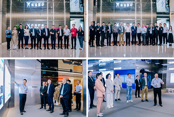 BETWAY¡¤±ØÍþ(Î÷ººÄ·Áª)¹Ù·½ÍøÕ¾-West Ham United