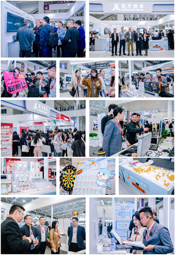 BETWAY¡¤±ØÍþ(Î÷ººÄ·Áª)¹Ù·½ÍøÕ¾-West Ham United