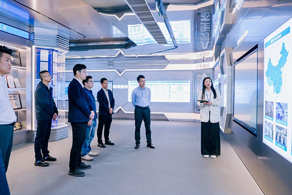 BETWAY¡¤±ØÍþ(Î÷ººÄ·Áª)¹Ù·½ÍøÕ¾-West Ham United