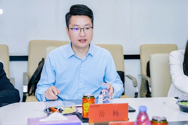 BETWAY¡¤±ØÍþ(Î÷ººÄ·Áª)¹Ù·½ÍøÕ¾-West Ham United