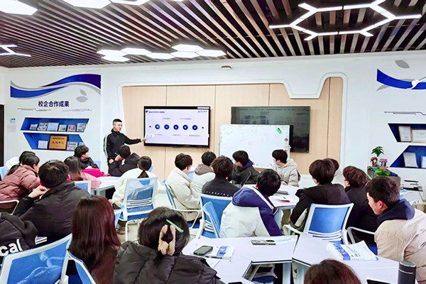 BETWAY¡¤±ØÍþ(Î÷ººÄ·Áª)¹Ù·½ÍøÕ¾-West Ham United