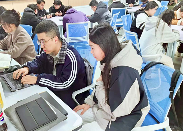 BETWAY¡¤±ØÍþ(Î÷ººÄ·Áª)¹Ù·½ÍøÕ¾-West Ham United