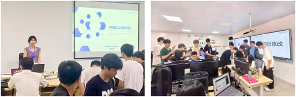 BETWAY¡¤±ØÍþ(Î÷ººÄ·Áª)¹Ù·½ÍøÕ¾-West Ham United