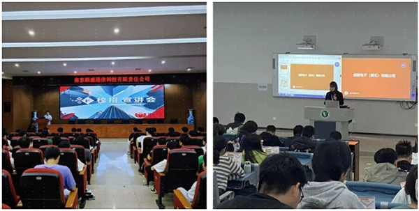 BETWAY¡¤±ØÍþ(Î÷ººÄ·Áª)¹Ù·½ÍøÕ¾-West Ham United