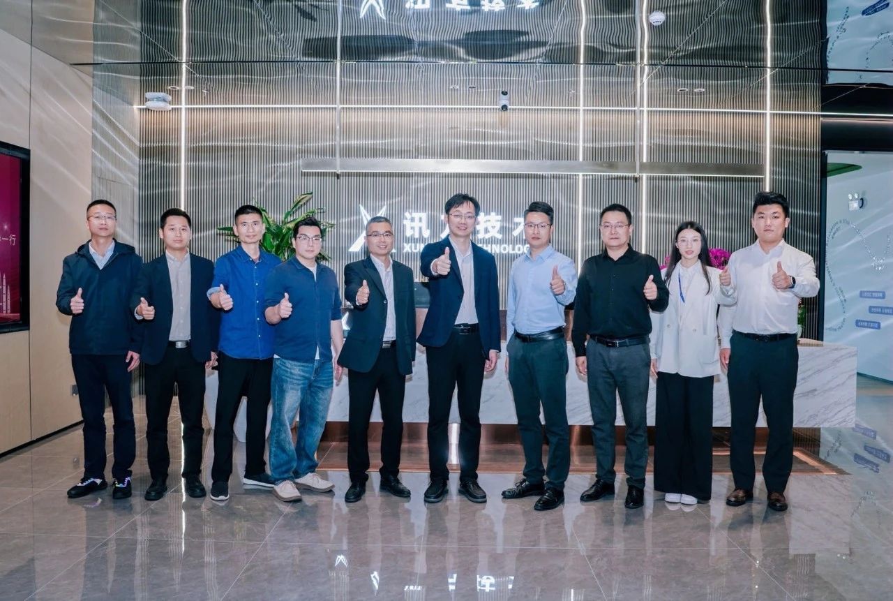 BETWAY¡¤±ØÍþ(Î÷ººÄ·Áª)¹Ù·½ÍøÕ¾-West Ham United