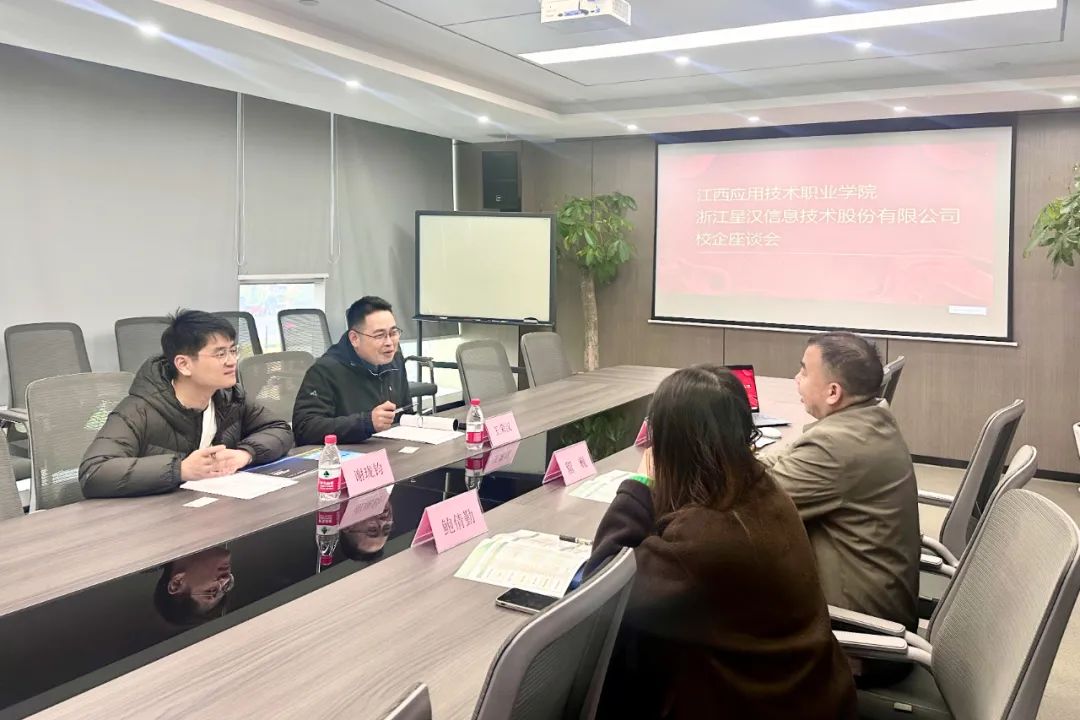 BETWAY¡¤±ØÍþ(Î÷ººÄ·Áª)¹Ù·½ÍøÕ¾-West Ham United