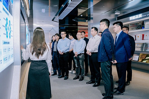 BETWAY¡¤±ØÍþ(Î÷ººÄ·Áª)¹Ù·½ÍøÕ¾-West Ham United