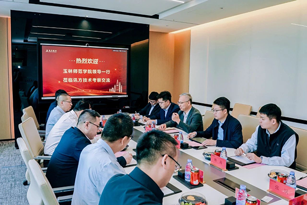 BETWAY¡¤±ØÍþ(Î÷ººÄ·Áª)¹Ù·½ÍøÕ¾-West Ham United