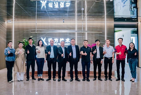 BETWAY(ķ)ٷվ-West Ham United