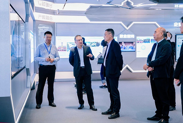 BETWAY(ķ)ٷվ-West Ham United