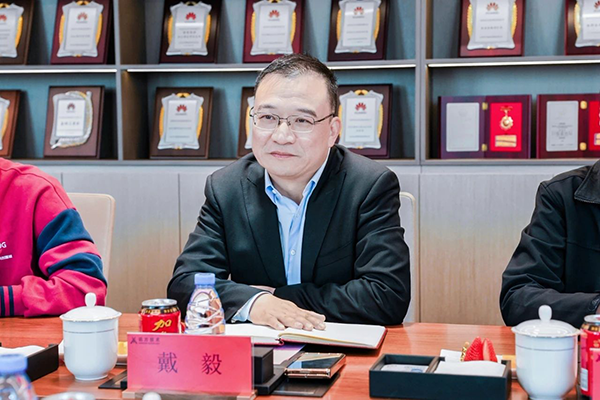 BETWAY(ķ)ٷվ-West Ham United