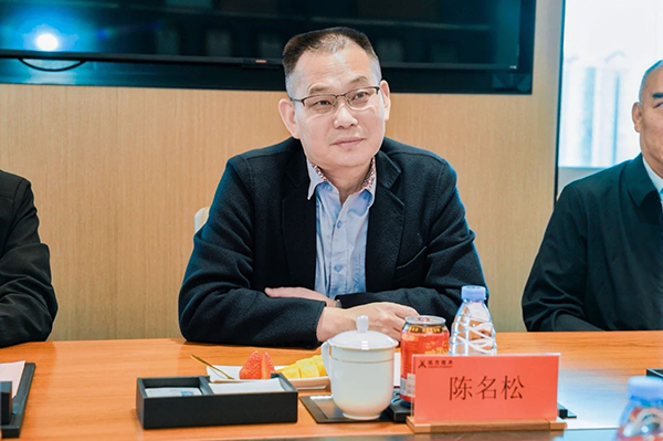 BETWAY(ķ)ٷվ-West Ham United