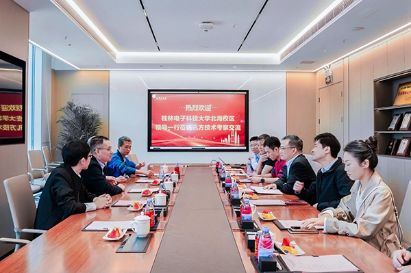 BETWAY(ķ)ٷվ-West Ham United