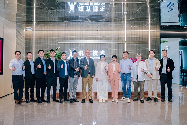 BETWAY¡¤±ØÍþ(Î÷ººÄ·Áª)¹Ù·½ÍøÕ¾-West Ham United