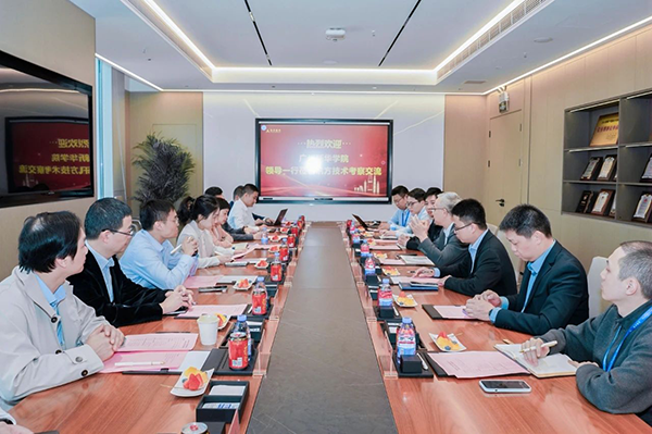 BETWAY¡¤±ØÍþ(Î÷ººÄ·Áª)¹Ù·½ÍøÕ¾-West Ham United