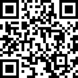 BETWAY������(����ķ��)�ٷ���վ-West Ham United