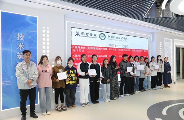 BETWAY¡¤±ØÍþ(Î÷ººÄ·Áª)¹Ù·½ÍøÕ¾-West Ham United