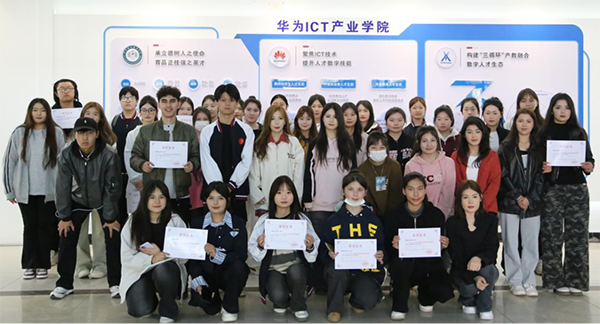 BETWAY¡¤±ØÍþ(Î÷ººÄ·Áª)¹Ù·½ÍøÕ¾-West Ham United