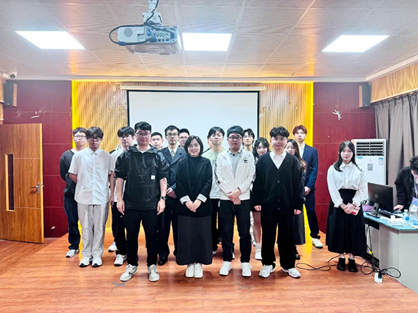 BETWAY·必威(西汉姆联)官方网站-West Ham United