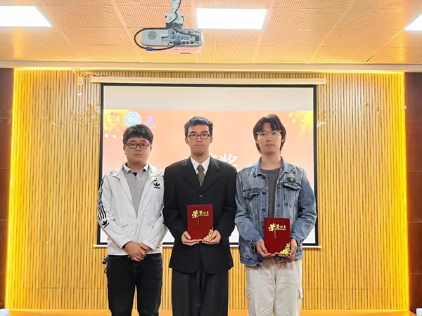 BETWAY·必威(西汉姆联)官方网站-West Ham United