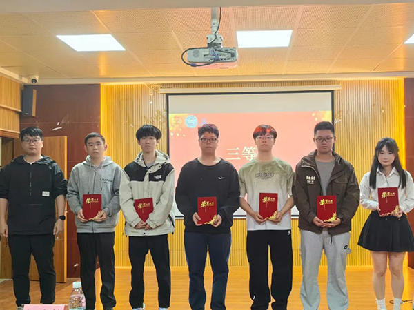 BETWAY·必威(西汉姆联)官方网站-West Ham United