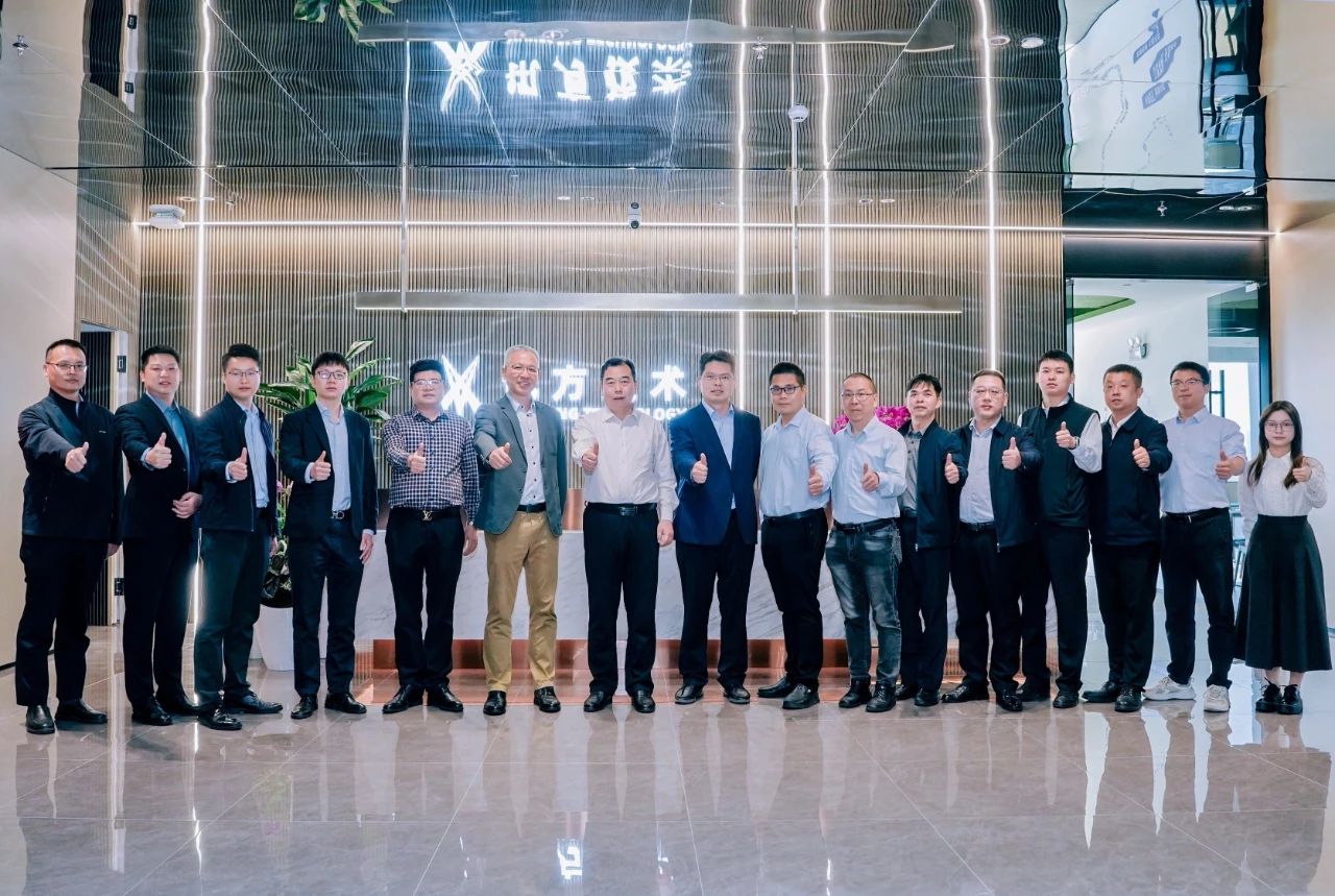 BETWAY¡¤±ØÍþ(Î÷ººÄ·Áª)¹Ù·½ÍøÕ¾-West Ham United