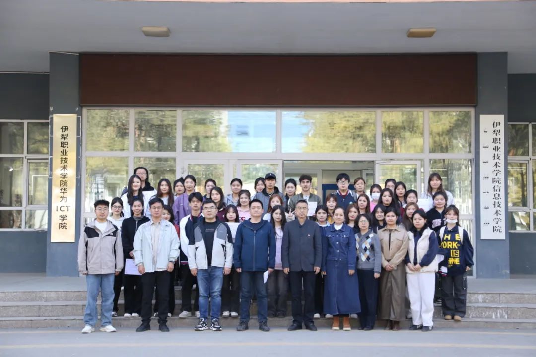 BETWAY¡¤±ØÍþ(Î÷ººÄ·Áª)¹Ù·½ÍøÕ¾-West Ham United