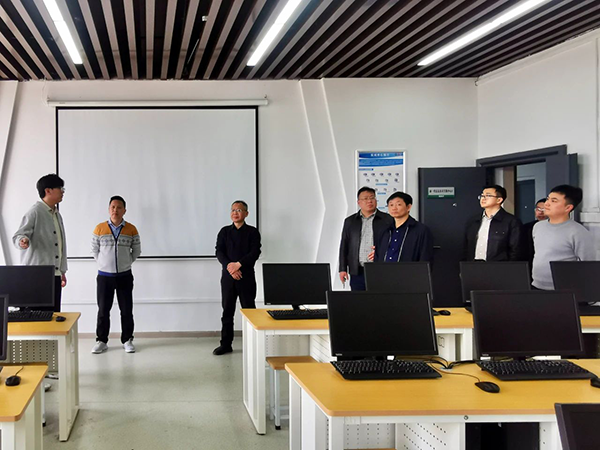 BETWAY(ķ)ٷվ-West Ham United