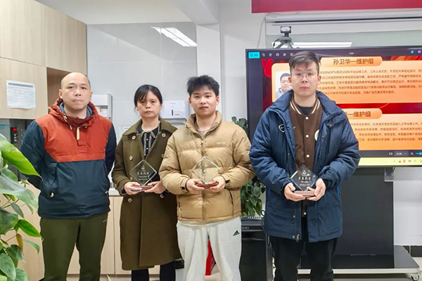 BETWAY¡¤±ØÍþ(Î÷ººÄ·Áª)¹Ù·½ÍøÕ¾-West Ham United