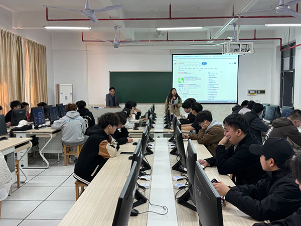 BETWAY(ķ)ٷվ-West Ham United