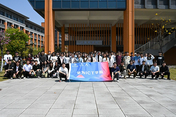 BETWAY(ķ)ٷվ-West Ham United