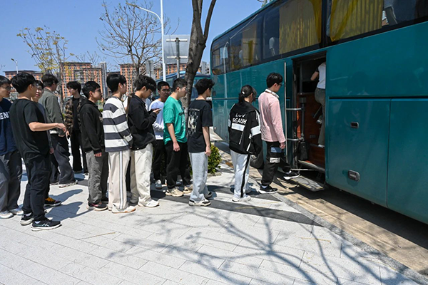 BETWAY(ķ)ٷվ-West Ham United