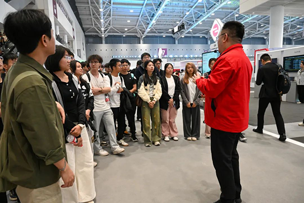 BETWAY(ķ)ٷվ-West Ham United