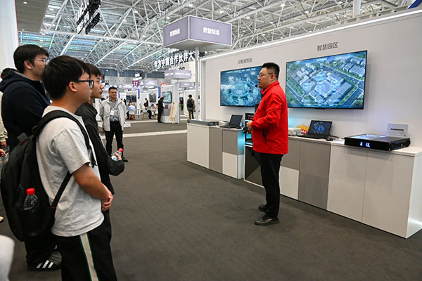 BETWAY(ķ)ٷվ-West Ham United