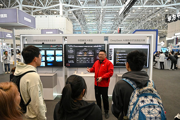 BETWAY(ķ)ٷվ-West Ham United