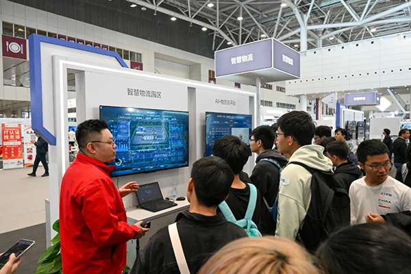 BETWAY(ķ)ٷվ-West Ham United