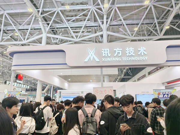 BETWAY(ķ)ٷվ-West Ham United