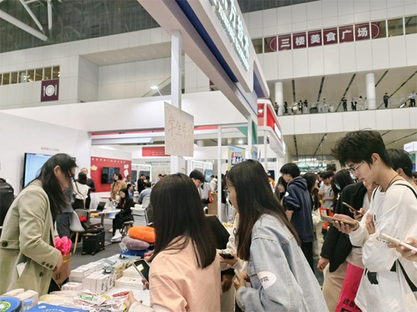 BETWAY(ķ)ٷվ-West Ham United