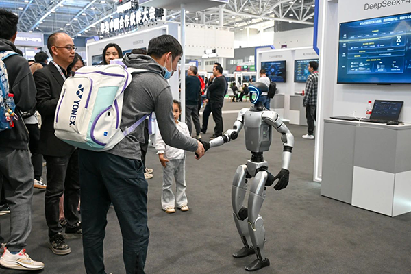 BETWAY(ķ)ٷվ-West Ham United