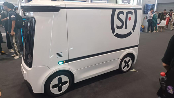 BETWAY(ķ)ٷվ-West Ham United