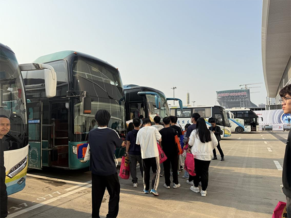 BETWAY(ķ)ٷվ-West Ham United