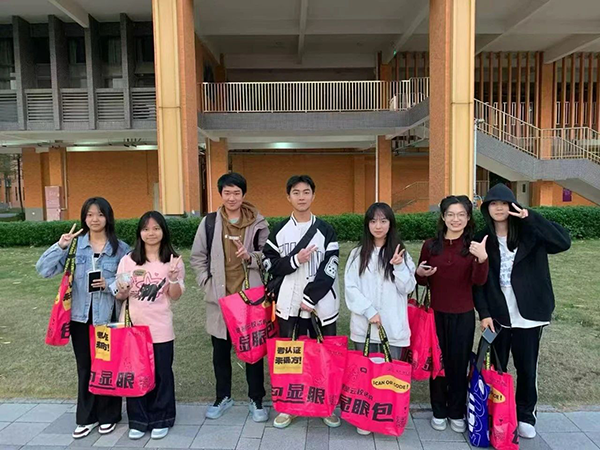 BETWAY(ķ)ٷվ-West Ham United