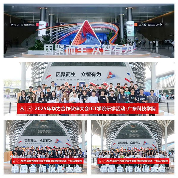 BETWAY(ķ)ٷվ-West Ham United