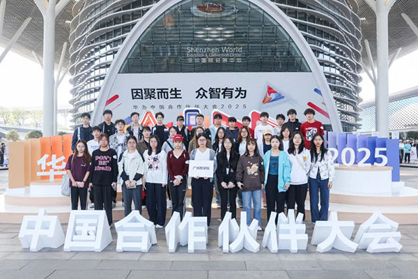 BETWAY(ķ)ٷվ-West Ham United