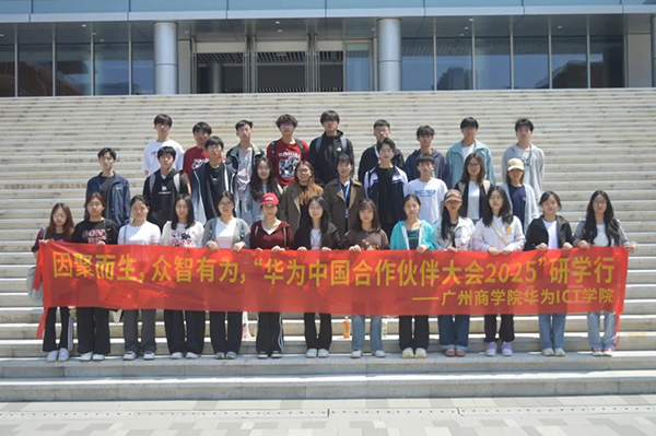 BETWAY(ķ)ٷվ-West Ham United