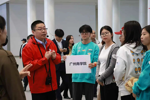 BETWAY(ķ)ٷվ-West Ham United