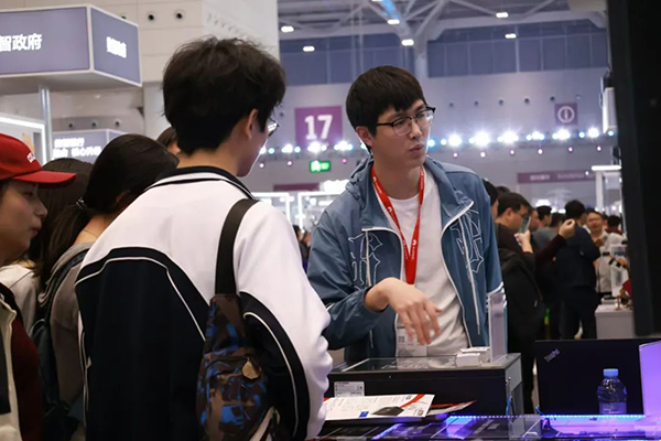 BETWAY(ķ)ٷվ-West Ham United