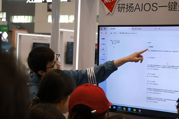 BETWAY(ķ)ٷվ-West Ham United